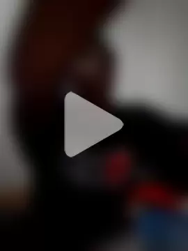 Percybr4561 photo 25