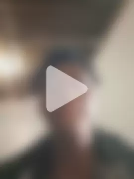 Percybr4561 photo 23