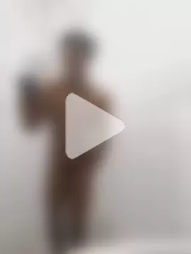 Percybr4561 photo 20