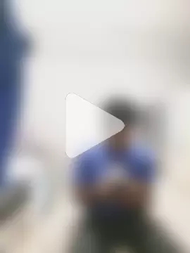 Percybr4561 photo 19