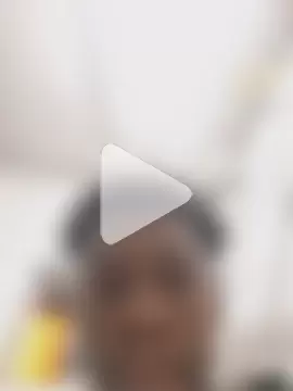 Percybr4561 photo 15