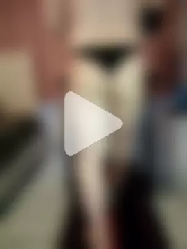 PerfectBisex photo 15