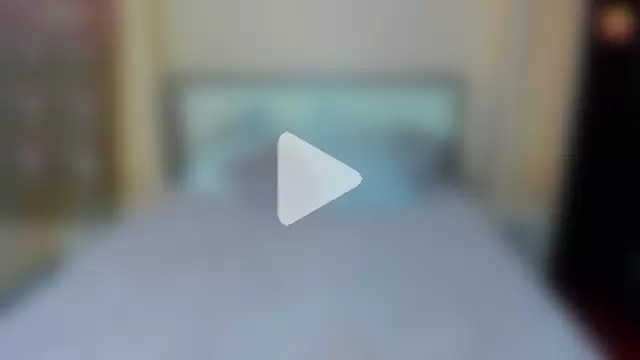 PerfectJulllia photo 8