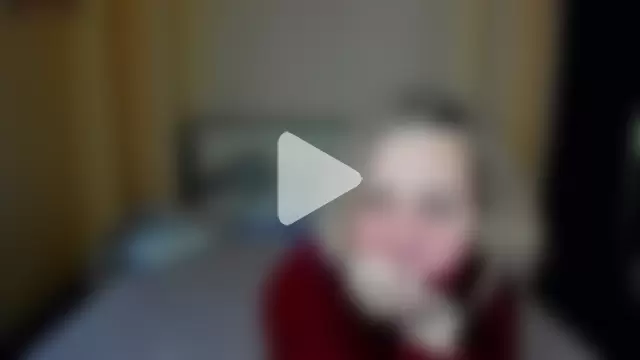 PerfectJulllia photo 4