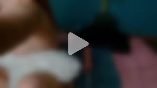 Perfect_Moans photo 4