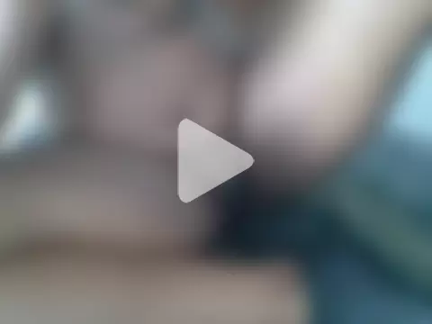 Perfect_ass30 photo 13