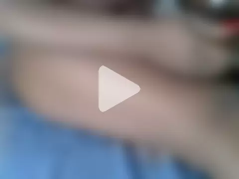 Perfect_ass30 photo 3