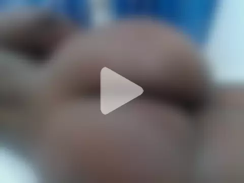 Perfect_ass6 photo 22