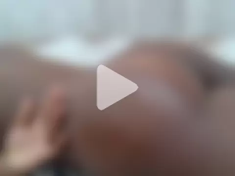 Perfect_ass6 photo 8