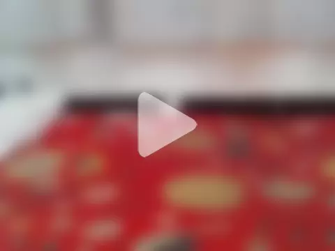 Perfect_ass6 photo 6