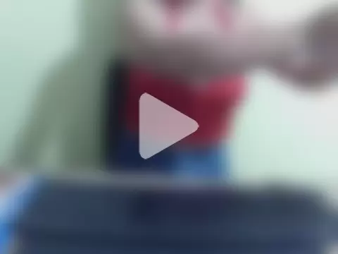 Perfect_cunt4u photo 13