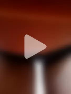 Perfect_cunt4u photo 8