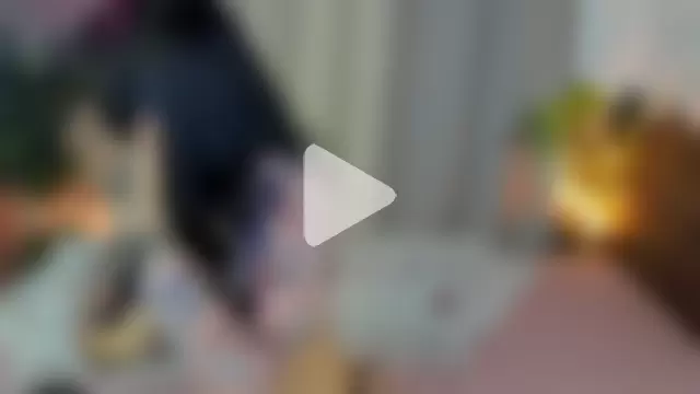 Perfect_design_ photo 5