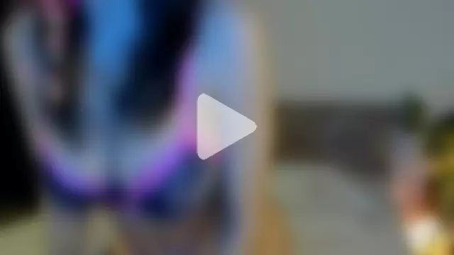 Perfect_design_ photo 3