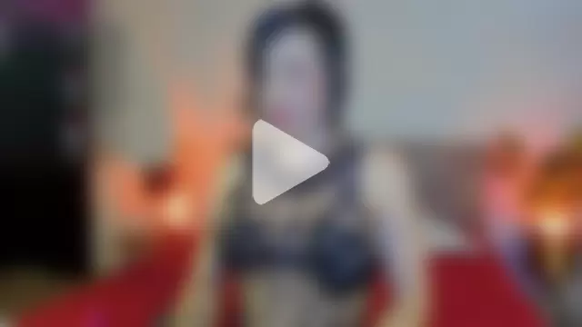 Perfect_design_ photo 2