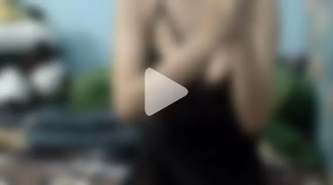 Perfect_lusty photo 29