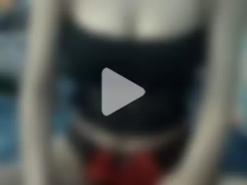 Perfect_lusty photo 25