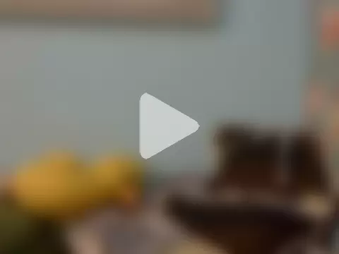 Perfect_lusty photo 24