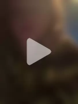 Perfectpinkpuss photo 2