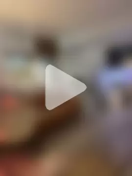 Perfectpinkpuss photo 2