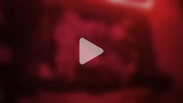 PeridotPrincessOfficial photo 8