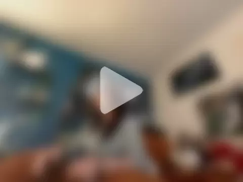 PeridotPrincessOfficial photo 6