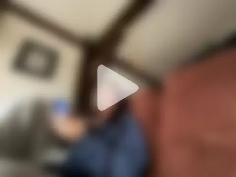 PeridotPrincessOfficial photo 5