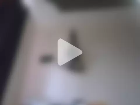 Perky_Boobs_ photo 7