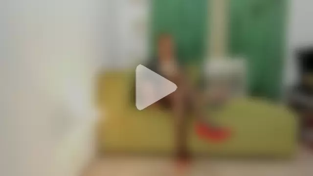 PerlaPalacioos photo 16