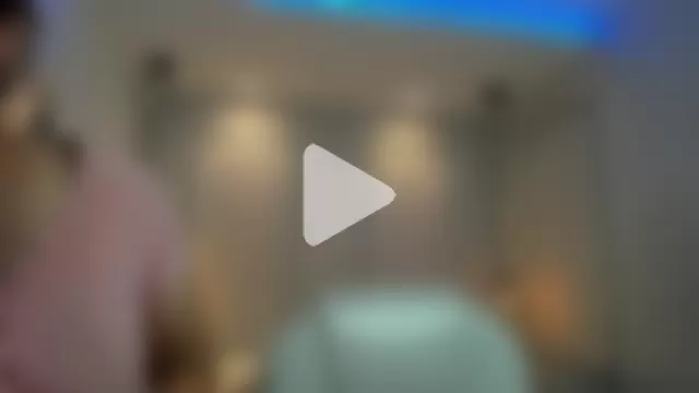 PerlaPreciosa photo 30