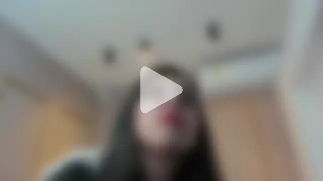 PerlaPreciosa photo 27