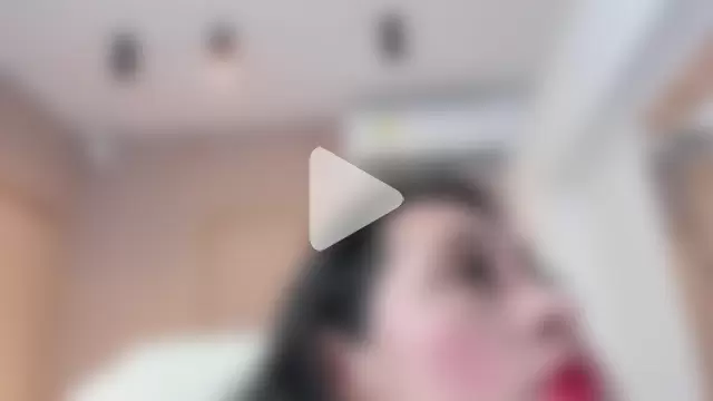 PerlaPreciosa photo 26