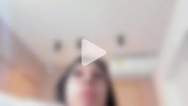 PerlaPreciosa photo 22