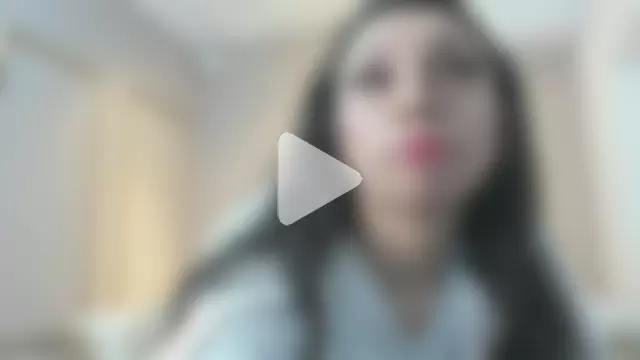 PerlaPreciosa photo 17