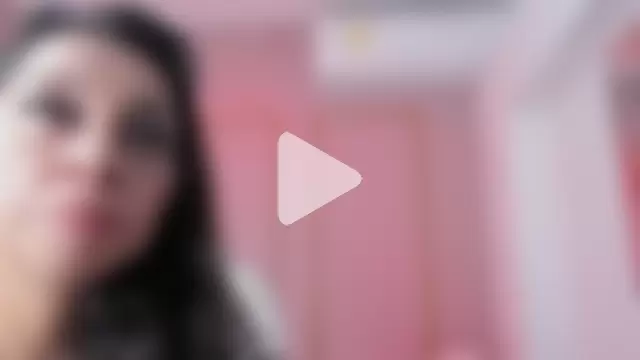 PerlaPreciosa photo 10