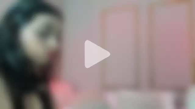 PerlaPreciosa photo 7