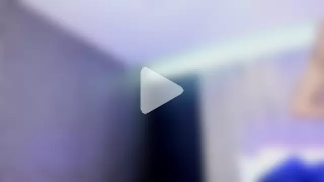 PerlaRogerss_ photo 27