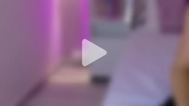 PerlaRogerss_ photo 26