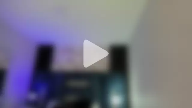 PerlaRogerss_ photo 23