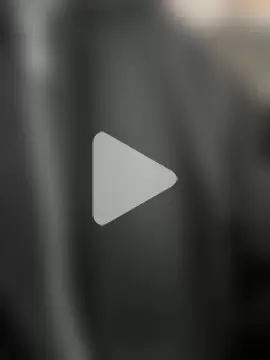 PerlaRogerss_ photo 22