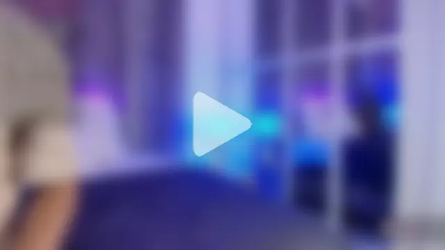 PerlaRogerss_ photo 21