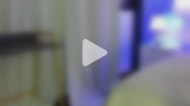 PerlaRogerss_ photo 20