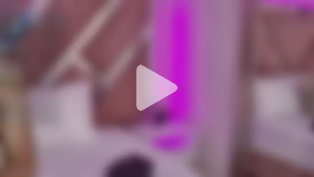 PerlaRogerss_ photo 19