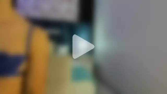 PerlaRogerss_ photo 17