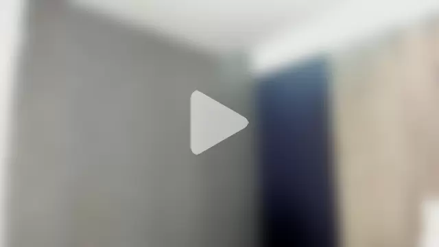 PerlaRogerss_ photo 16