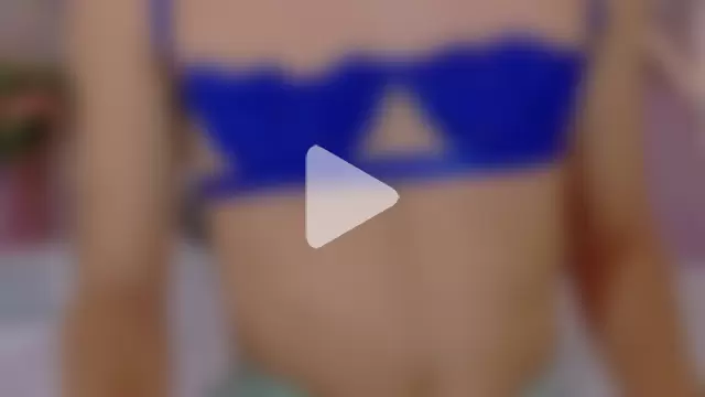 PerlaRogerss_ photo 14