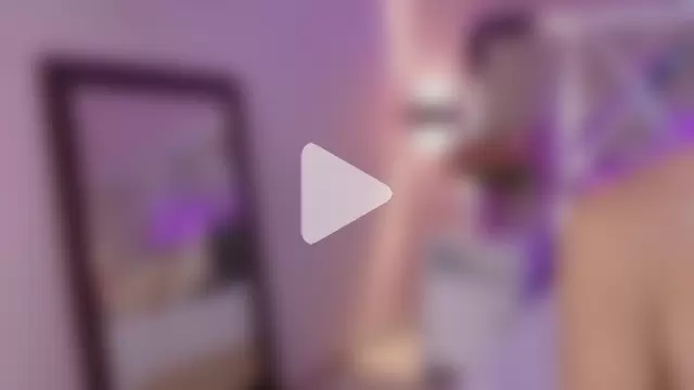 PerlaRogerss_ photo 11