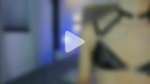 PerlaRogerss_ photo 10