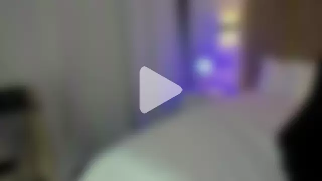 PerlaRogerss_ photo 9