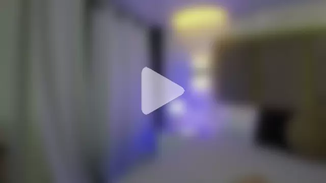 PerlaRogerss_ photo 8